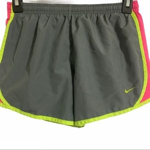 Nike Athletic Shorts